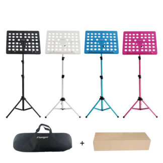 Music Stands