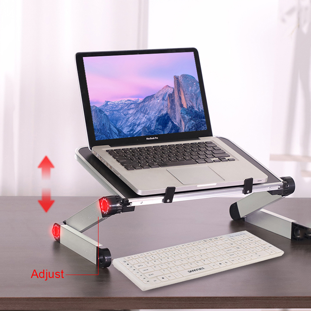 Laptop Stands