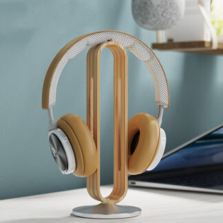 Headphone Stands