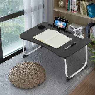 Laptop Desks