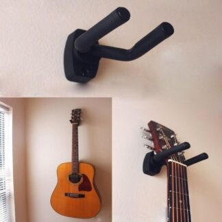 Guitar Holders