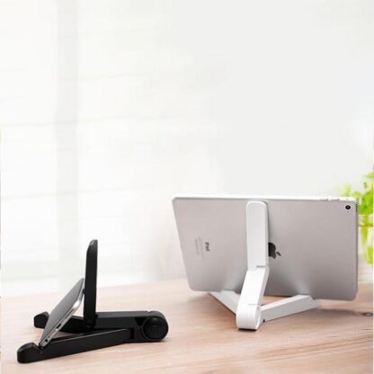 Foldable Tablet Holder - Image 7