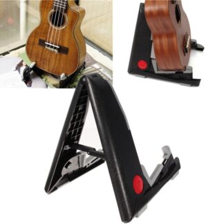 Guitar Stands