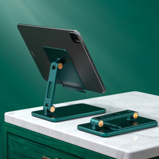 Tablet Stands